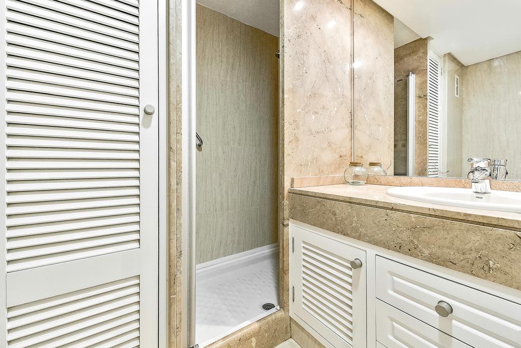 Apartment Sunset Harbour Costa Adeje  Ngoại thất bức ảnh