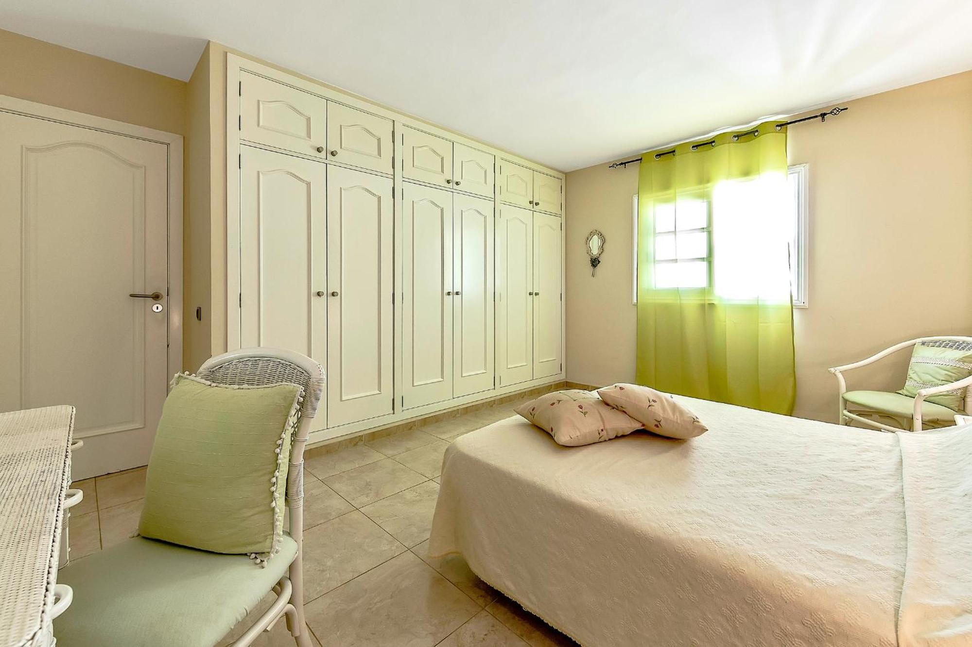 Apartment Sunset Harbour Costa Adeje  Ngoại thất bức ảnh