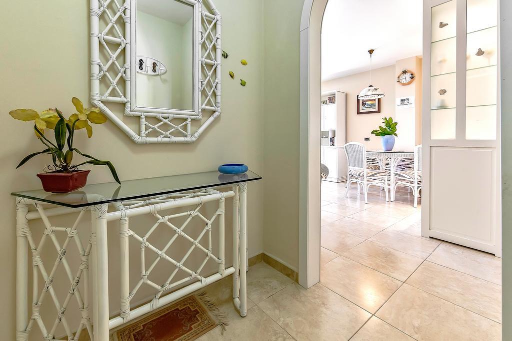 Apartment Sunset Harbour Costa Adeje  Ngoại thất bức ảnh